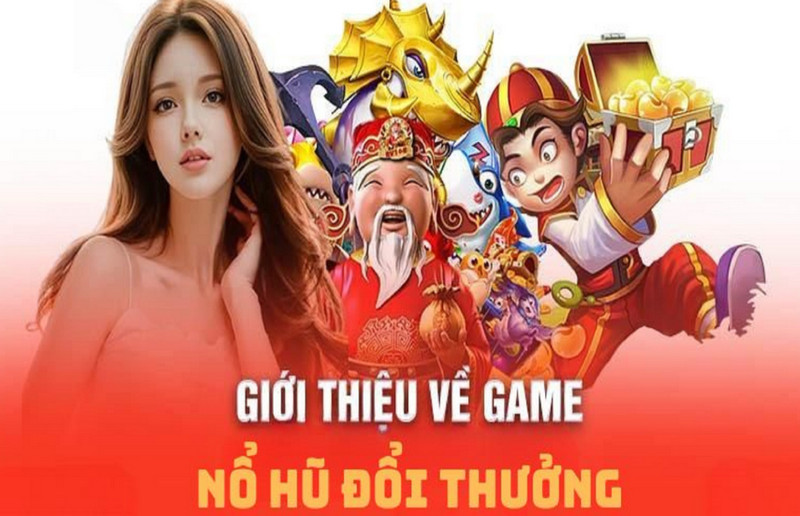 Quay No Hu