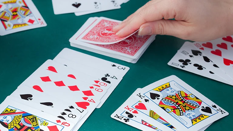 Giới thiệu về game tá lả Bong789 game tá lả Bong789